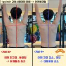 운동독립스쿨 PT 스튜디오 이미지