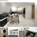 브라운스톤 이미지