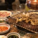 취중닭발신대점 이미지