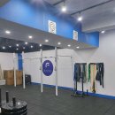 핏메이트 크로스핏 이미지