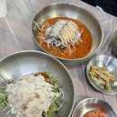 [속초 맛집] 내돈내산 완도회식당 솔직후기
