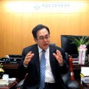 정훈상회 이미지
