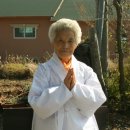 백운2리경로당 이미지