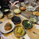 예촌도토리 임자탕 이미지