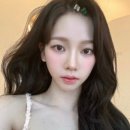 헤어L#