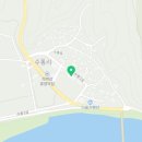 수통농촌관광 이미지