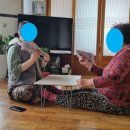 동그라미재가노인복지센터 네이버블로그