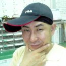 하오더