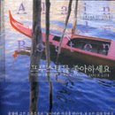 바우만코리아 | 2014년의 책목록 1