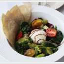 핍스커피 이미지