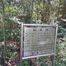 반야사부도2기 | 66. 충북 영동군 반야사 <2024. 6. 13.>