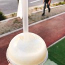 킹콩쥬스앤커피