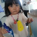 충주자연생태체험관 이미지