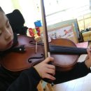 첼로(성인반) 이미지