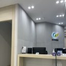 충주미래병원 이미지