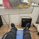 아미치과의원 이미지