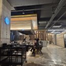 수영(A) | [광안 맛집] 부산 수영구 광안동 구로마쯔 디너 A코스 후기