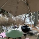 호영이네 하우스 이미지