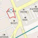 연세위드정형외과의원 이미지