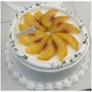 나만의 까페창업 과정 | 대구케이크학원 카페 창업 준비, 케이크플래너 실무 수강 후기