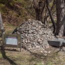 운학동 돌무지군 이미지