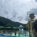 풍전가든 이미지