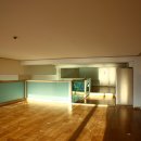 동일아파트 앞 이미지