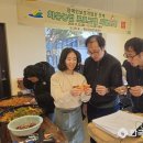 예산군장애인보호작업장 이미지