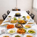 보람웰빙 이미지