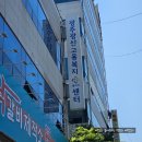 부산고용복지플러스센터 2층 | [실업급여]광주 광산구 광산고용복지플러스센터 실업급여 신청기
