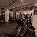 프리원핏 군자점 이미지