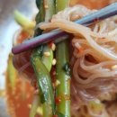 엄지초장 이미지