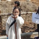 전주북초등학교 | [전주동물원]전주여행 국내여행 봄꽃여행 전라도여행 가족여행 당일치기여행 전북여행 전주관광 국내...