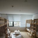 오아시타 이미지