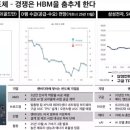 제이에스건설기계