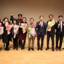 대전만년중학교 이미지