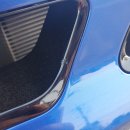 한승모터스 이미지