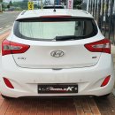 사천점현대자동차 이미지