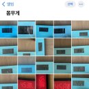 비베스트피티