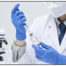 한사랑산부인과의원 이미지