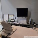 더규나