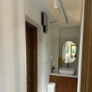 팔팔PC | [서울/동대문구] 샤브온도팔팔 본점 :: 장한평역 군자역 근처 가성비 샤브샤브 맛집