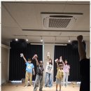 아이와싱 이미지