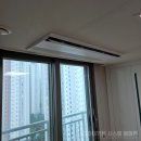 도램15세종힐스테이트 네이버블로그
