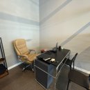 올라운드 양산점 | 양산동 헬스장_올라운드 휘트니스 양산점