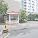 써브부동산공인중개사무소 이미지