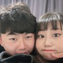 부곡(대창) 이미지