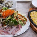 고흥회수산 티스토리