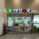 티엔티 주식회사 | 부산항 대마도행 니나호 결항&amp;회항 후기 / 배멀미 안 하는 법