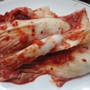 일미흑돼지